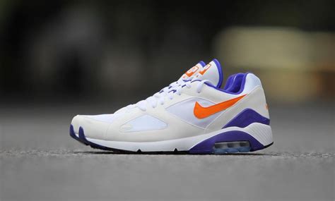 nike air max 180 preisvergleich|nike air max 180 retro.